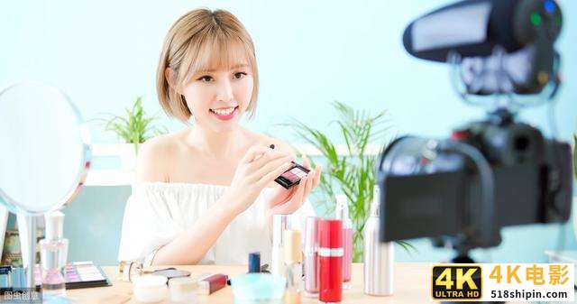 网红鼻祖雪梨被马云湖畔大学录取：没门槛，是你对网红最大的误解-第3张图片-90博客网