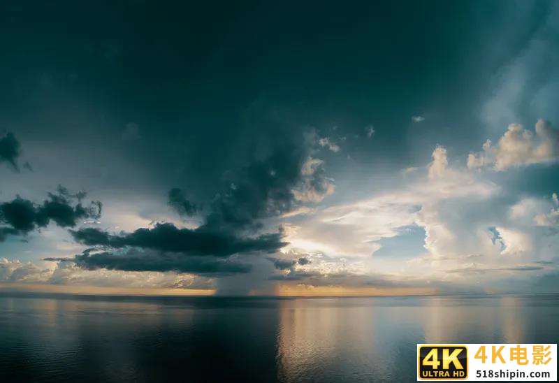 网红鼻祖雪梨被马云湖畔大学录取：没门槛，是你对网红最大的误解-第1张图片-90博客网