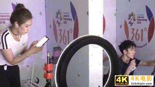 网红鼻祖雪梨被马云湖畔大学录取：没门槛，是你对网红最大的误解-第7张图片-90博客网