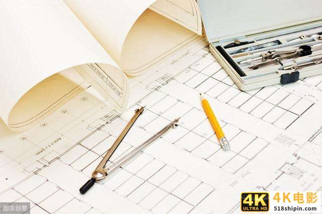 网红鼻祖雪梨被马云湖畔大学录取：没门槛，是你对网红最大的误解-第6张图片-90博客网