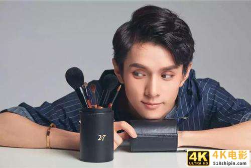 网红鼻祖雪梨被马云湖畔大学录取：没门槛，是你对网红最大的误解-第5张图片-90博客网