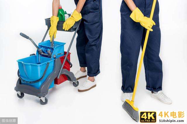 网红鼻祖雪梨被马云湖畔大学录取：没门槛，是你对网红最大的误解-第11张图片-90博客网