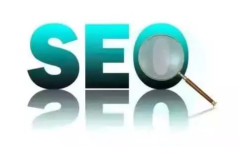 直播现在都那么火为什么还一直坚持做SEO优化?-第2张图片-90博客网