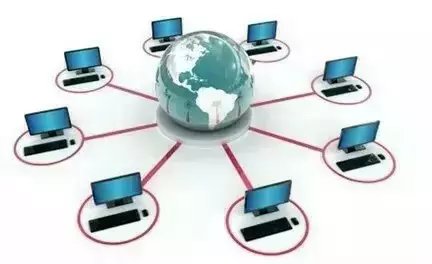 直播现在都那么火为什么还一直坚持做SEO优化?-第1张图片-90博客网