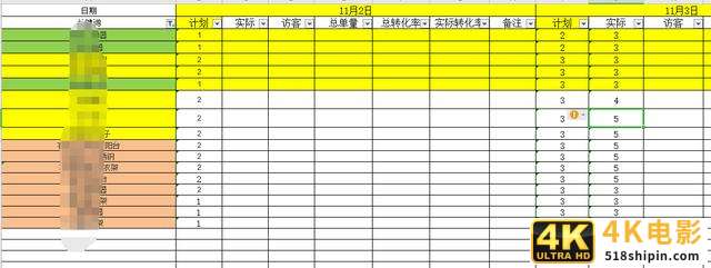 拼多多深度解析个性化人群标签，店铺订单井喷式爆发！-第12张图片-90博客网