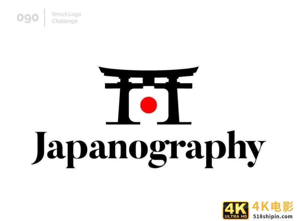 日本极简主义的数字产品UI设计-第9张图片-90博客网