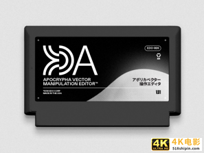 日本极简主义的数字产品UI设计-第10张图片-90博客网