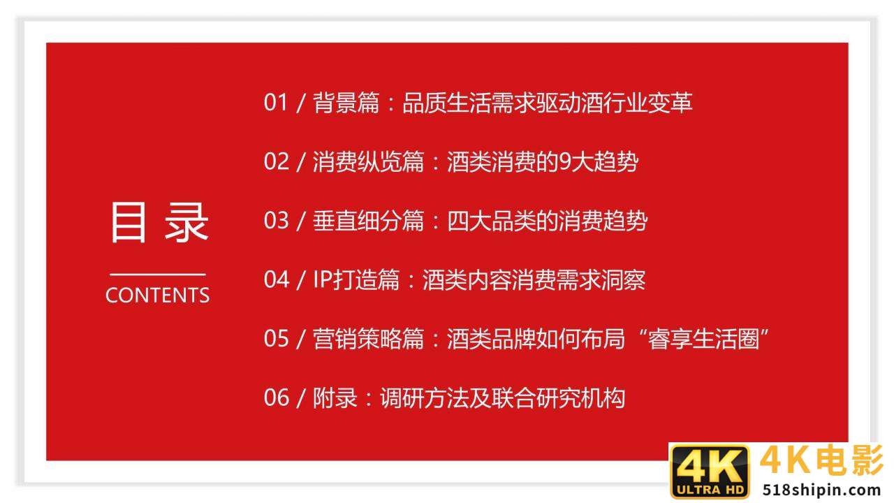 网易&知萌：2020酒行业睿享生活消费趋势报告（185页）-第2张图片-90博客网