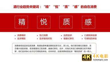 网易&知萌：2020酒行业睿享生活消费趋势报告（185页）-第11张图片-90博客网