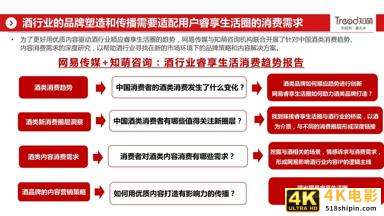 网易&知萌：2020酒行业睿享生活消费趋势报告（185页）-第9张图片-90博客网