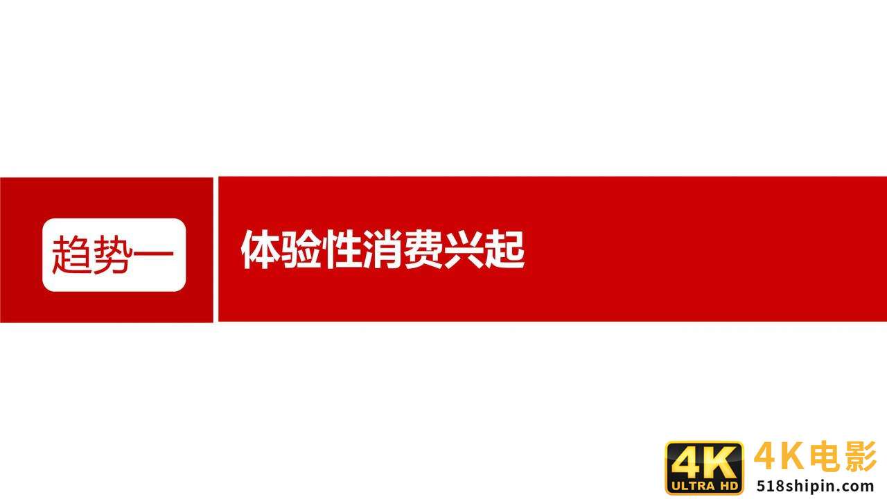 网易&知萌：2020酒行业睿享生活消费趋势报告（185页）-第15张图片-90博客网