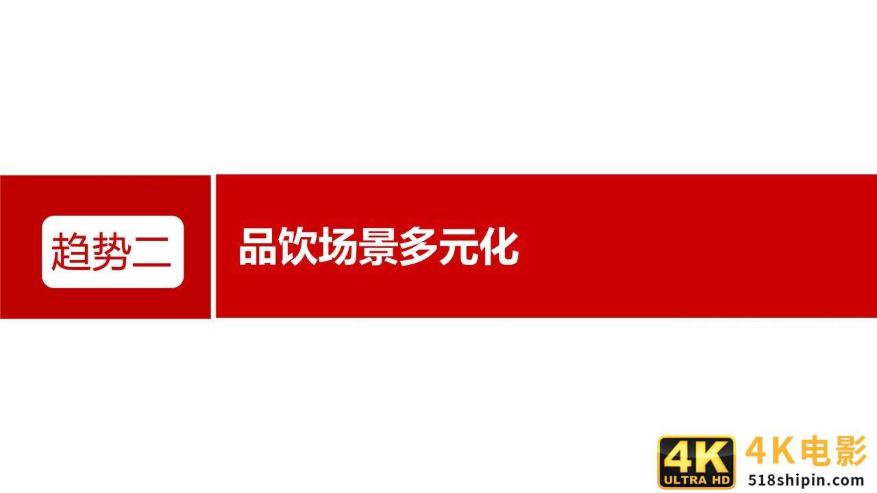网易&知萌：2020酒行业睿享生活消费趋势报告（185页）-第20张图片-90博客网