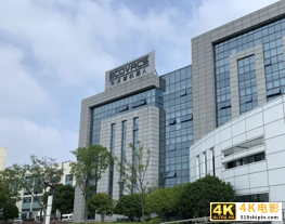 科沃斯市值缩水六百亿，资本不爱“扫地茅”了？-第1张图片-90博客网