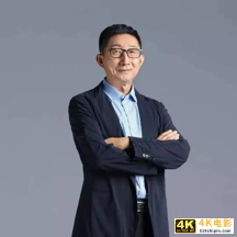 科沃斯市值缩水六百亿，资本不爱“扫地茅”了？-第5张图片-90博客网