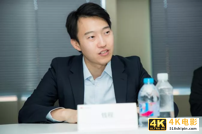 科沃斯市值缩水六百亿，资本不爱“扫地茅”了？-第4张图片-90博客网