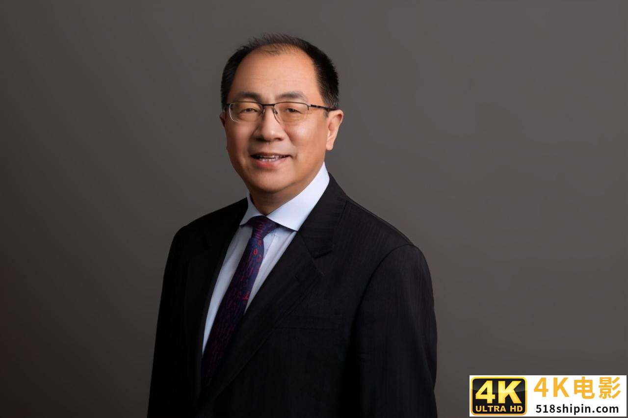 高通进博会参展主题仍围绕5G 孟樸：让更多消费者都能享受5G-第2张图片-90博客网