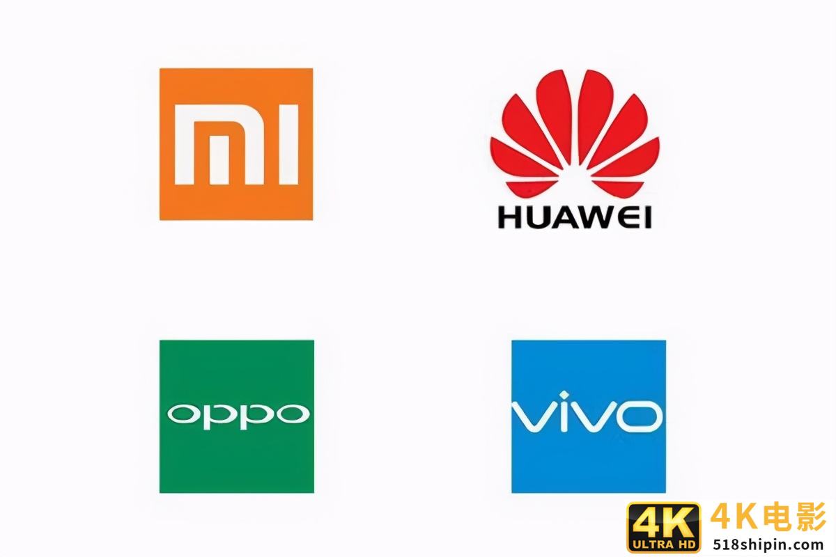 小米是最能赚外国人钱的国产手机品牌，其他手机品牌只能窝里横-第1张图片-90博客网