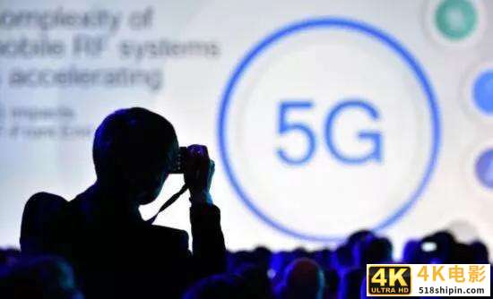 618上演5G手机鏖战，iQOO初生牛犊怕不怕虎？-第6张图片-90博客网