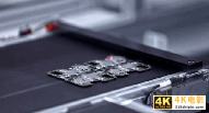 618上演5G手机鏖战，iQOO初生牛犊怕不怕虎？-第10张图片-90博客网