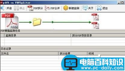 pdf文件打印不了怎么办？破解pdf文件不能打印的方法-第2张图片-90博客网
