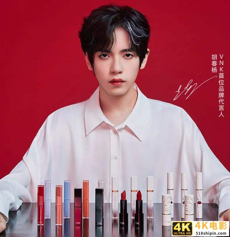 连亏三年的拉芳家化，能借国货品牌打个翻身仗吗？-第3张图片-90博客网