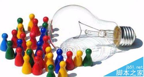 怎么判断一个网站SEO优化难度?-第3张图片-90博客网