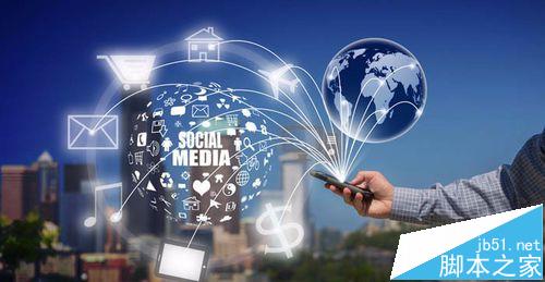 怎么判断一个网站SEO优化难度?-第2张图片-90博客网