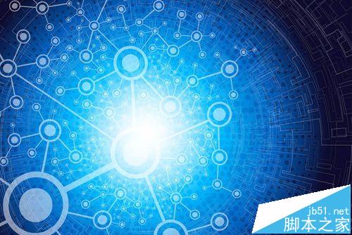 怎么判断一个网站SEO优化难度?-第1张图片-90博客网