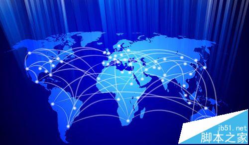 怎么判断一个网站SEO优化难度?-第5张图片-90博客网