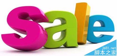 怎么判断一个网站SEO优化难度?-第6张图片-90博客网