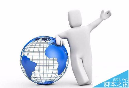 怎么判断一个网站SEO优化难度?-第4张图片-90博客网