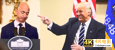 赚出两个阿里加腾讯，交税“一毛不拔”，法律拿这些富豪没办法？-第2张图片-90博客网