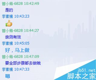 网站文章不被收录怎么解决?请按照这3步进行操作-第2张图片-90博客网 网站文章不被收录怎么解决?请按照这3步进行操作-第2张图片-90博客网
