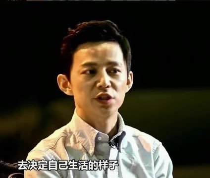 怎样才能月入过万?靠SEO也可以-第2张图片-90博客网 怎样才能月入过万?靠SEO也可以-第2张图片-90博客网