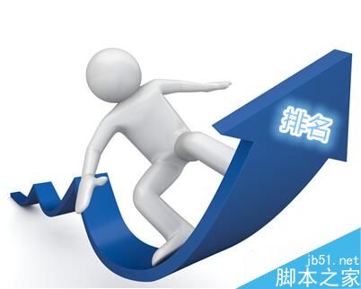 浅谈草根博客如何获得稳定的关键词排名?-第2张图片-90博客网