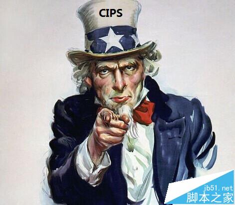 2016年网站优化SEO从业者整理的干货分享-第1张图片-90博客网