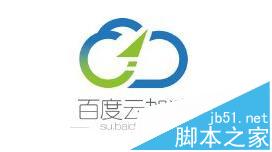 2016年网站优化SEO从业者整理的干货分享-第6张图片-90博客网