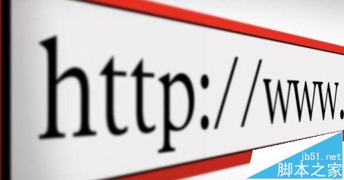 2016年网站优化SEO从业者整理的干货分享-第2张图片-90博客网