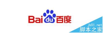 2016年网站优化SEO从业者整理的干货分享-第9张图片-90博客网