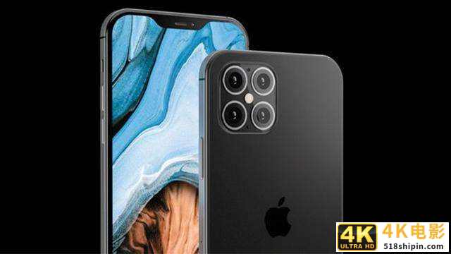 无惧iPhone再降价，华为mate40 Pro再涨价-第2张图片-90博客网
