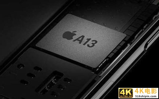 三星旗舰定价超过苹果，难怪安卓手机在苹果面前节节败退了-第1张图片-90博客网