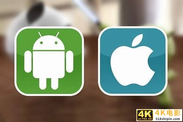 三星旗舰定价超过苹果，难怪安卓手机在苹果面前节节败退了-第2张图片-90博客网