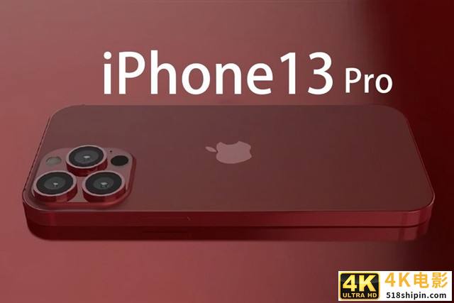 三星旗舰定价超过苹果，难怪安卓手机在苹果面前节节败退了-第3张图片-90博客网