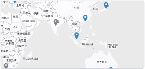 KeyCDN的免费CDN加速服务使用全攻略-第1张图片-90博客网