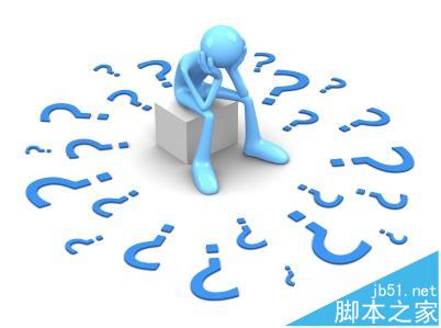 网站关键词百度快照排名最近浮动很大该怎么办?-第1张图片-90博客网 网站关键词百度快照排名最近浮动很大该怎么办?-第1张图片-90博客网