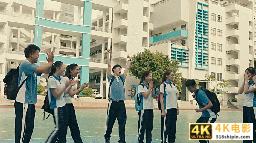 “小样”背后的大格局：天猫U先如何推动行业重构-第4张图片-90博客网