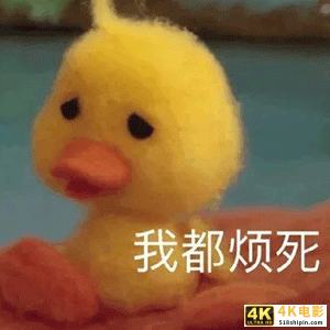 “小样”背后的大格局：天猫U先如何推动行业重构-第1张图片-90博客网