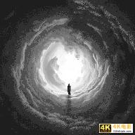 “小样”背后的大格局：天猫U先如何推动行业重构-第8张图片-90博客网