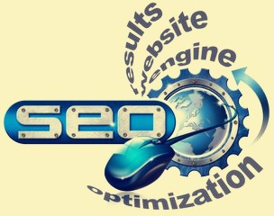 如何学习seo技术?学习SEO的七绝口诀-第8张图片-90博客网