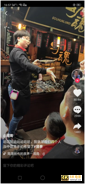 产品运营最好的三大法宝（学会一招用一生）-第3张图片-90博客网